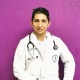 Rodolfo Iracheta Banda