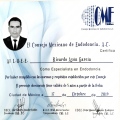 Ampliar imagen: certificate 2