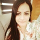 Rocio Varela Quiñonez