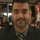 Dr. Miguel Angel Vega Moreno