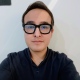 Luis Mario Chagoya Hernández