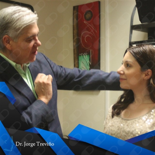 Jorge Treviño Garza-4