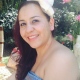 Rocio Margarita Ruiz Huitron