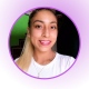 Jannel L. Sánchez Jimenez