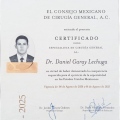 Ampliar imagen: certificate 1