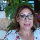 Dra. Maria del Refugio Fraga Ibarra