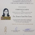 Ampliar imagen: certificate 2
