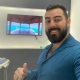 Jorge Adrián González Domínguez