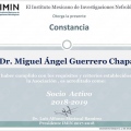 Ampliar imagen: certificate 14