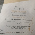 Ampliar imagen: certificate 11