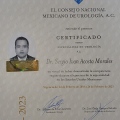 Ampliar imagen: certificate 3