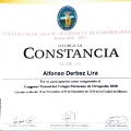 Ampliar imagen: certificate 1