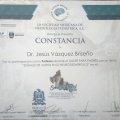Ampliar imagen: certificate 8