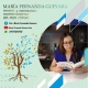 Maria Fernanda Guevara Lira