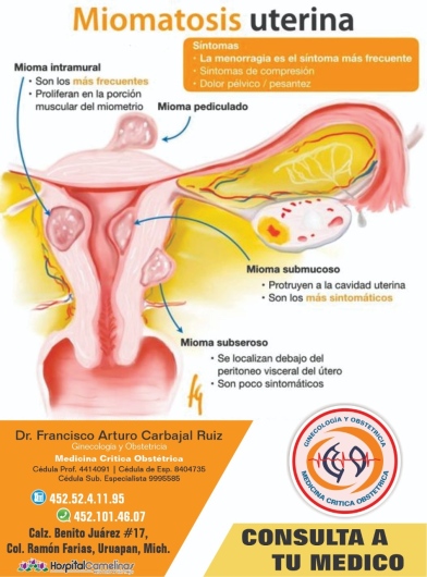 Francisco Carbajal-61