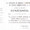 Ampliar imagen: certificate 10
