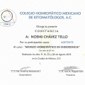 Ampliar imagen: certificate 9