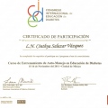 Ampliar imagen: certificate 6