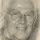 Rodolfo Van Dyck Diaz