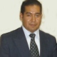 René Montero Cortés