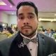 Luis Serna