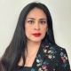 Rocío Álvarez del Río