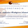 Ampliar imagen: certificate 10