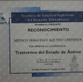 Ampliar imagen: certificate 26