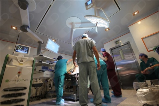 Juan Carlos González Valle-3