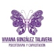 Viviana González Talavera