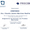 Ampliar imagen: certificate 4