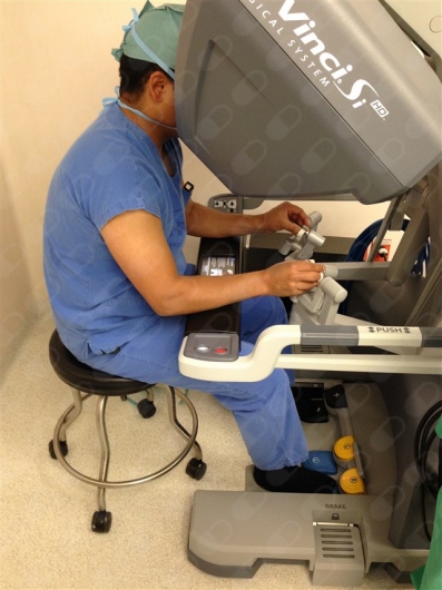 Lionel Leroy López-7