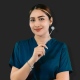 Esmeralda Isabel Ibarra Moguel