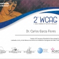 Ampliar imagen: certificate 4