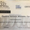 Ampliar imagen: certificate 5