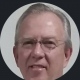 Mario Efrén Verazas Bustillos