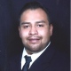 Óscar Efrén Lozano Padilla