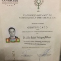 Ampliar imagen: certificate 2