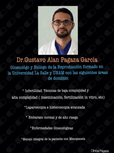 Gustavo Alan Pagaza García-4