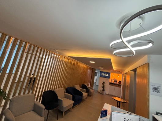 Juan Carlos Romero Alvarado-3