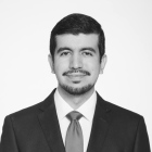 Dr. Erick Dante Martinez Maldonado