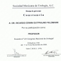 Ampliar imagen: certificate 55