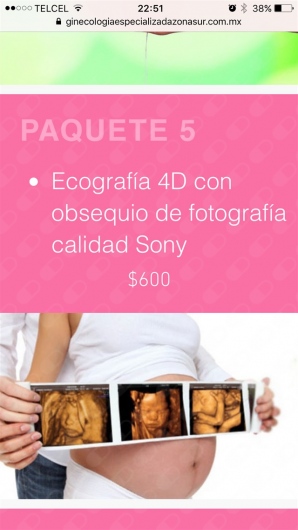 Jorge Armando Del Angel Cruz-6