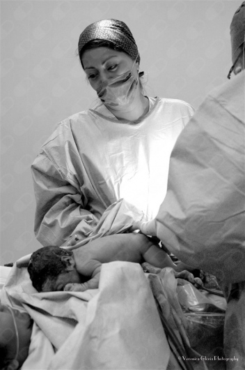 Sandra Cruz Rayón-8