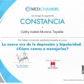 Ampliar imagen: certificate 6