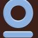 Nayelli Ocampo Quinto