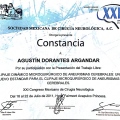 Ampliar imagen: certificate 46