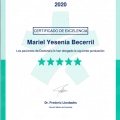 Ampliar imagen: certificate 1