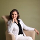 Alexia González Baeza