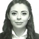 Karla Elizabeth Andrade Nuño